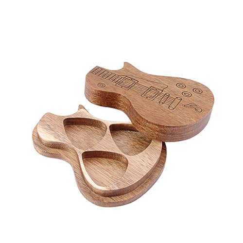 TOPPERFUN 1s[V[M^[psbN{bNX ؐ[P[X RȖ