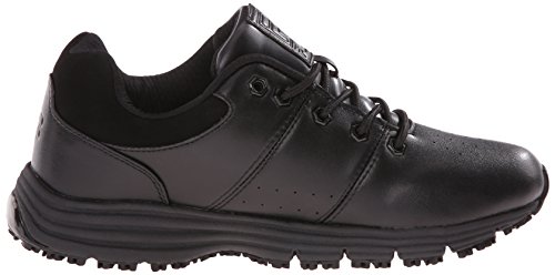 Image of Fila Men's Memory Breach Sr Low Slip Resistant Work Shoe