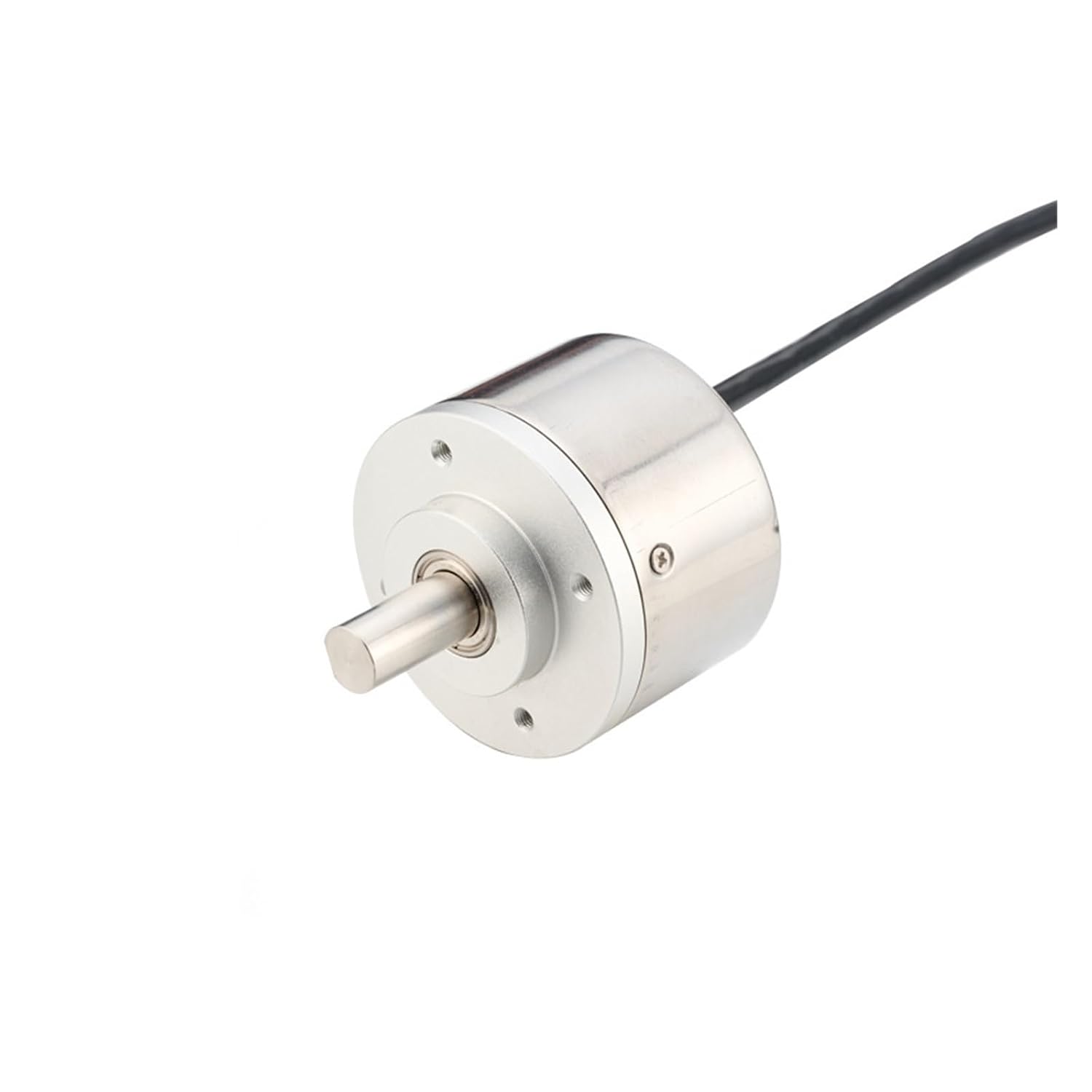 835B Angle Sensor Magnetic Sensor Hall Sensor Non-Contact Angle Ruler tilt Sensor tilt Sensor