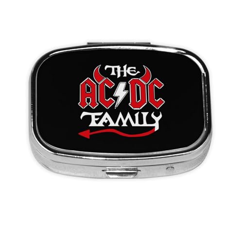 sP[X P[X ^   Acdc G[V[fB[V[ K ݖYh~ RpNg gїp ^т₷  萮 ֗ [P[X KP[X  wցElbNXERElW[ ^[P[X 