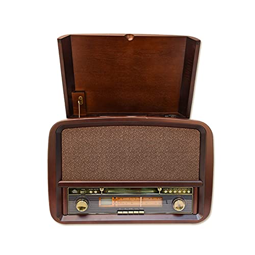 ���R�[�h�v���[���[�r�b�O�z�[���I�[�f�B�I���r���O���[�����[���b�p���у��R�[�h�v���[���[�E�H���i�b�g�~���@���g���r�j�[�����R�[�h�v���C���[���R�[�_�[ kxtmm