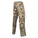 King's Camo Classic Six Pocket Pant Desert Shadow, Size: XL Reg (KCB102-DS-R-XL)