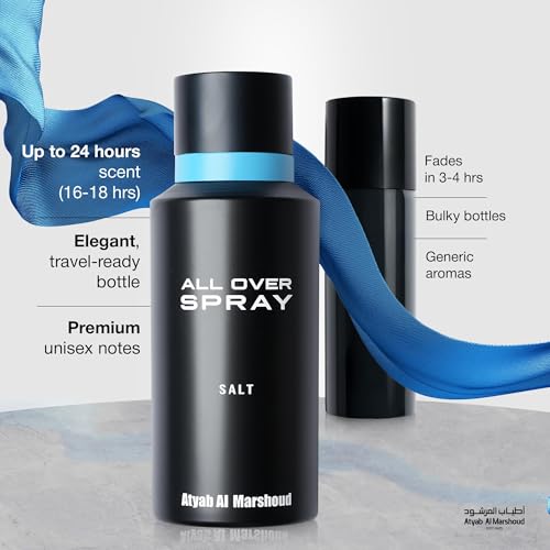 Salt-All-Over-Spray-Atyab-Al-Marshoud-125-ml