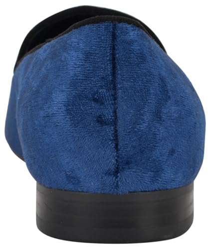Image of Nine West Women's Renold