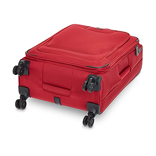 Amazon Basics YMX06-36
