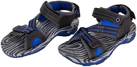 columbus sandals amazon