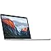 Price comparison product image Apple MacBook Pro 15" (Mid 2015) - Core i7 2.5GHz, 16GB RAM, 512GB SSD (Renewed)