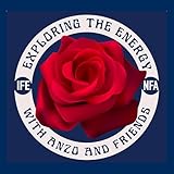  Exploring the Energy with Anzo & Friends