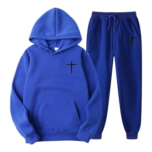 Pantalon toile homme été et sweat zippé pour vos journées de détente actives