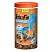 Tetracolor Goldfish Flakes Plus