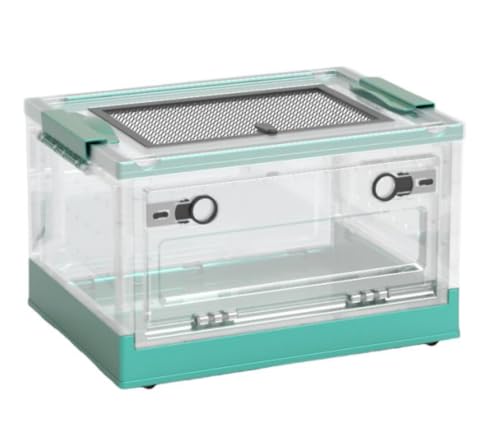 WOLKKAM ���e�B���`�L���n�b�g�A�f�M�{�b�N�X�A�n���X�^�[=�A�܂肽���ݎ��y�b�g�A�~�j�n���l�Y�~ (�z���C�g,�傫��)