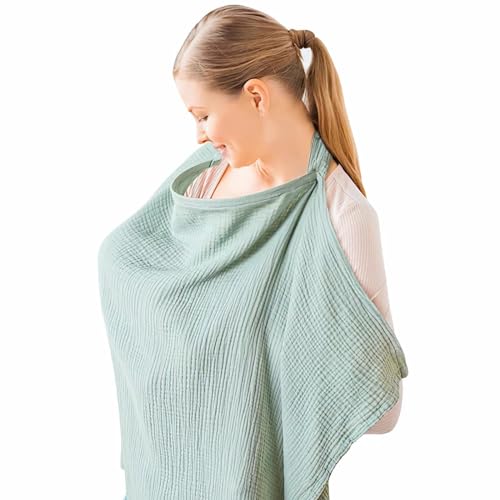 V[ Jo[ xr[J[Jo[ }U[Jo[  360xIoh~ vCoV[ی Ă~ ʋC XOJo[ V[ @\ |` oYj  Ooɕ֗Ăɏo (CgO[)