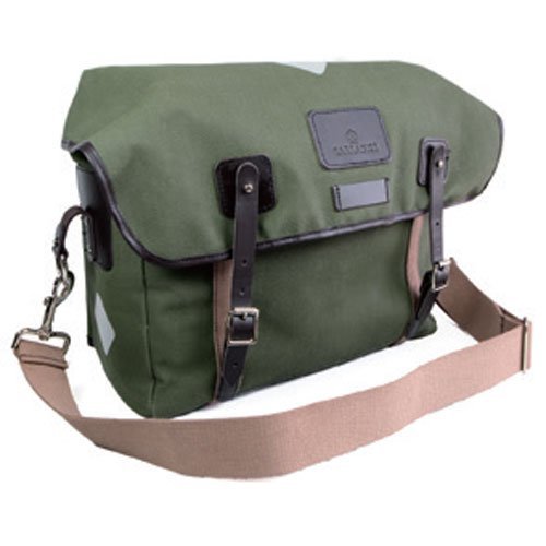 L_CX(Carradice) City Folders S GR O[