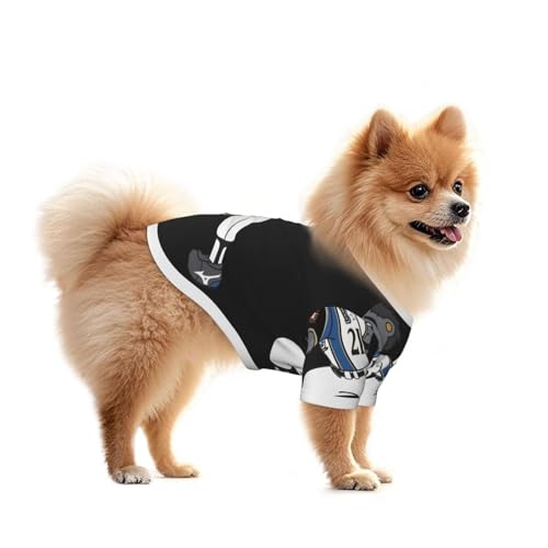  psVc kC{nt@C^[Y }XRbg BEb ^ ^Ngbv ybg  L 킢 Vc hbOEFA m  q `  Eѕی U