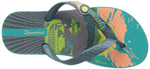 Image of Ipanema Unisex-Child Carmaid Kids-K