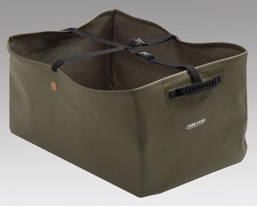 Farm-Land Wildwanne Faltbar Universalwanne