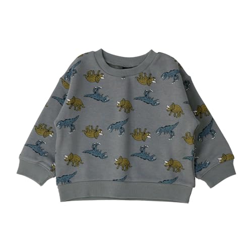 [GrinLab] [O{] LbY N   g[i[ 80 90 95 q gbvX _Ci\[  킢  j̎q xr[ 90cm J[L