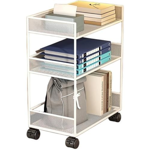 MYJYG fXN[ LX^[t 2/3wJ[g e y ړȒP  S gݗĊȒP ƒ//ItBXΉ {I t@CS pr[bN (3w40cm,zCg)