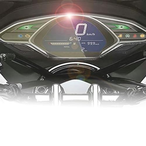 یvtB PCX125p PCX150p 2018 2019 I[goCANZT[NX^[XNb`یtBXs[h[^[v_bV{[hV[h I[goCvtB(3Pcs)