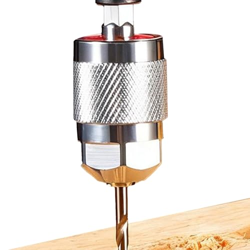 L[Xh`bN 6mmΉ̊ȏdƗpRo[^[݌v 3܂̌Œ\̗pHp`bN ͂ߑւȒPȍݎdl ؍HƂƒł̏C ɊedHł̌ƂɕLg֗Ȍp`bNA_v^[