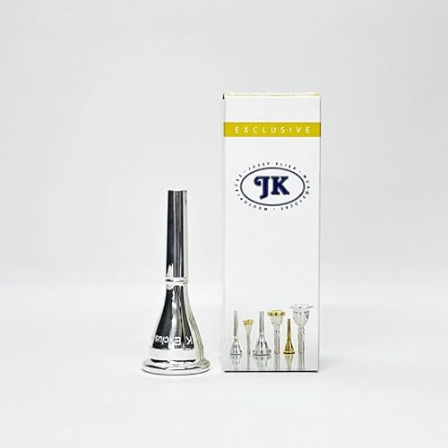 JK bgJ[ t`z }EXs[X EXf 2DK