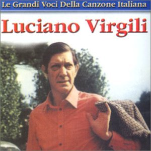 Luciano Virgili