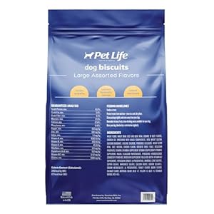   Large-Multi-Flavored-Dog-Biscuits-20lb-bag