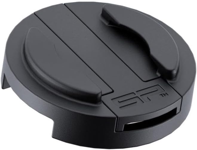 SP CONNECT C+ Adapter - C+ Adapter