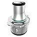 Imagen de Cecotec Picadora ChopBeat 2000 Vindaloo Glass