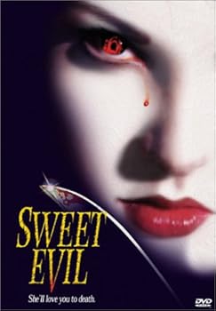 Sweet Evil