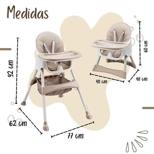 Sillas Y Bostees, Music periqueras Marca YEI (2)