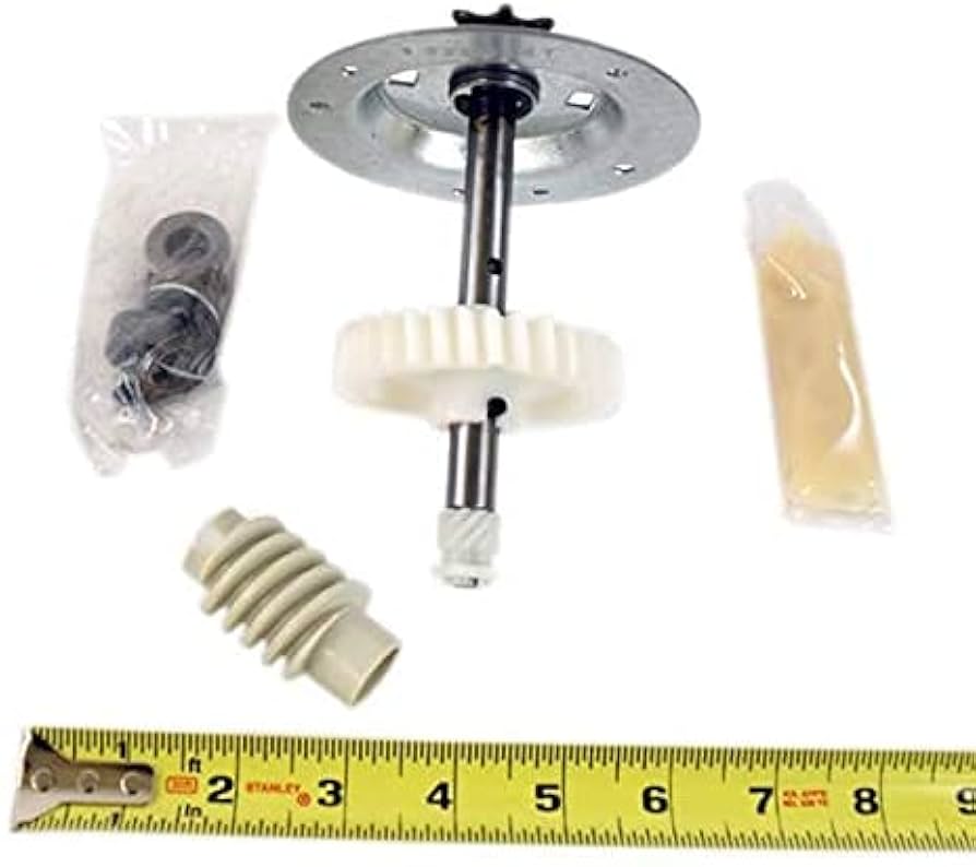 その他 L GEAR SOLID2 71sv+5dY9EL._UF350,350_QL50_.jpg