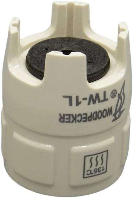 キツツキ ピエゾチップホルダー トルグレンチ TW-1L 5個