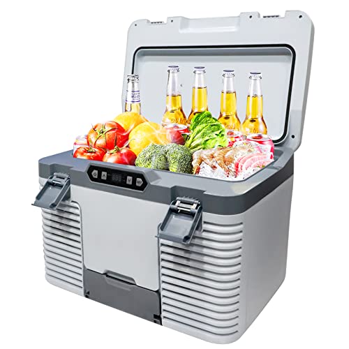 Amazon Best Sellers Best Automotive Electrical Appliances