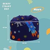 Zoom IMG-2 ready steady bed rotondo sedia Zoom IMG-2 ready steady bed rotondo sedia
