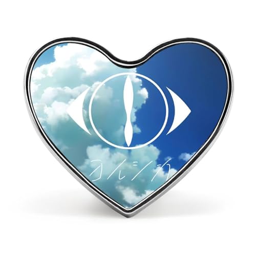 VJ n[g^ J   {^ {^u[`  EȒP  Mtg 킢  ΂| H|i Ǝ  w NX}X VN a v[g