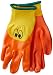 Atlas Glove C1052T Ducky Gloves for Kids One Size Fits Ages 43167 Yellow/Orange