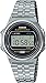 Casio Orologio Casual A171WE-1AEF