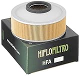 Hiflo Filter 99-06 Vulcan 800 Hiflo Hfa2801 Kaw Hfa2801 New