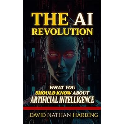 The AI Revolution: