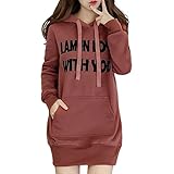 [エアバイ] フード付き パーカー 裏起毛 オーバーサイズ スウェット フーディー ロング 長袖 トレーナー スエット フード バイカラー ランニング パジャマ ヒップホップ シンプル カジュアル スポーツ トレーニング オーバー スリム シフォン ワンポイント ポケット リブ袖 体型カバー 森ガール 運動 通勤 作業着 裏毛 細身 可愛い ゆったり 桃 ぴんく ピンク 2A-A31-PK2XL