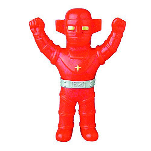 action figures baron-zemo