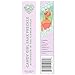 KimChiChic Beauty Candy Girl Fake Freckle Pen, Natural-Looking and Fast-Drying Faux Freckles Face Makeup, Afternoon In The Flower Field Red-Brown Shade, 0.10 fl oz