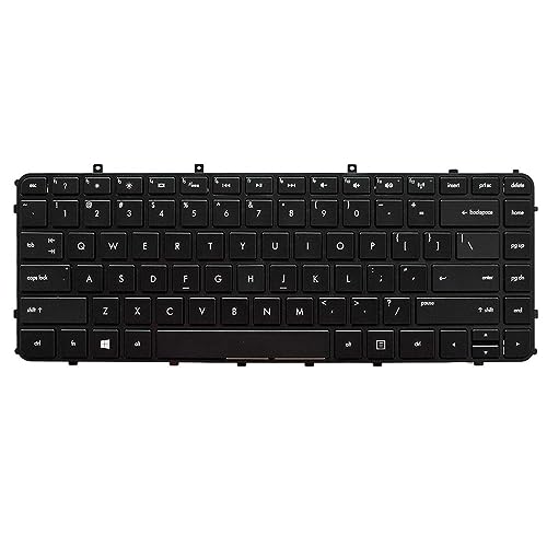 Clavier PC portable avec cadre : l'accessoire idéal pour le télétravail - 2