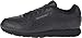 Reebok Men's Royal Glide Fashion Sneaker