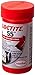 Loctite 55 442-35082 5700" Length Pipe Sealing Cord, Opaque Off-White Color