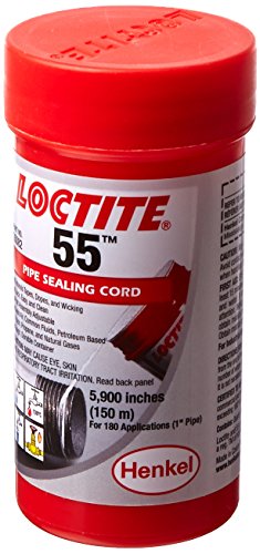 Loctite 55 442-35082 5700