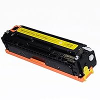 Canon 331II トナーカートリッジ ブラック Amazon.co.jp: CANON 純正品 トナーカートリッジ331II ブラック