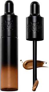 KVD Beauty Corrector ligero de cobertura comp...