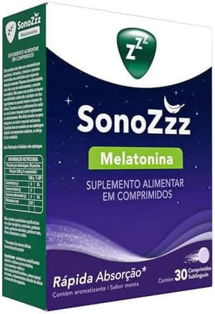415JMqquWWL._AC_ 10 Alimentos Inflamatórios Que Aumentam a Gordura Abdominal e 10 Suplementos Que Ajudam a Resolver a Inflamação